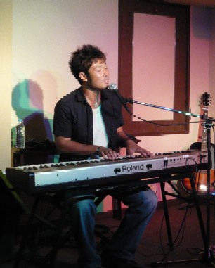 ファイル 11-1.jpg