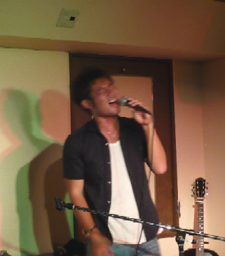 ファイル 11-2.jpg