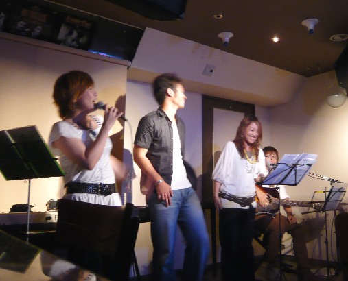 ファイル 11-3.jpg