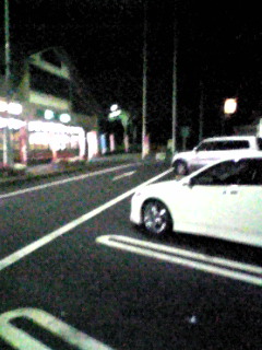 ファイル 5-1.jpg