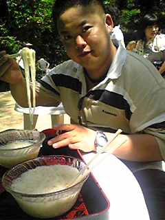 ファイル 6-1.jpg