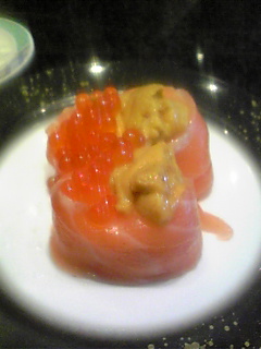 ファイル 7-1.jpg